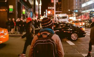 Bolsos, valijas y mochilas archivos - Fandomtur
