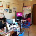 Fandomtur recibe todas nuestras consultas, pedidos y reservas. Fandomtur recibe todas nuestras consultas, pedidos y reservas.