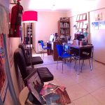 ¡Vení con nosotros para comenzar el viaje que tanto querés! ¡Vení con nosotros para comenzar el viaje que tanto querés!